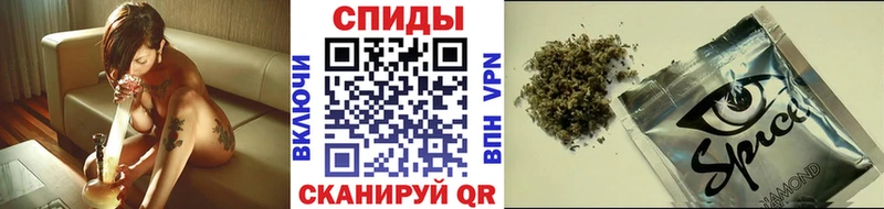 БУТИРАТ 99%  Торопец 