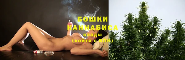 apvp Нязепетровск