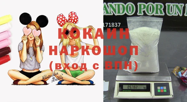 бошки Абаза