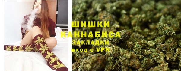 2c-b Абдулино